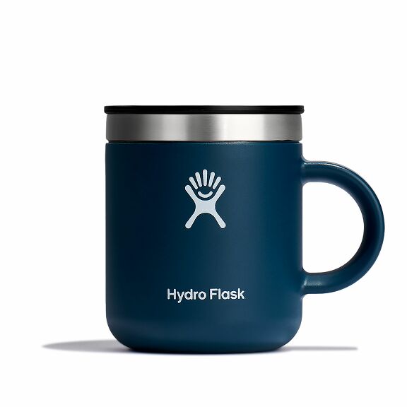 6 oz Mug - Indigo