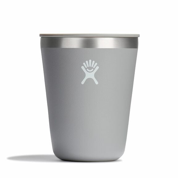 12 oz Outdoor Tumbler - Birch