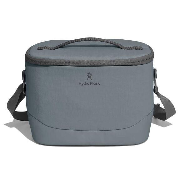 Carryout™ Lunch Bag - Shale Gray