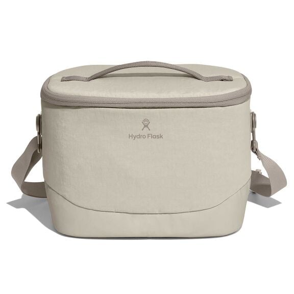 Carryout™ Lunch Bag - Oat