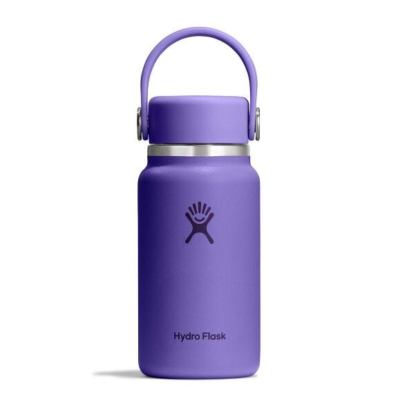 Purple Water Bottles & Tumblers | Hydro Flask
