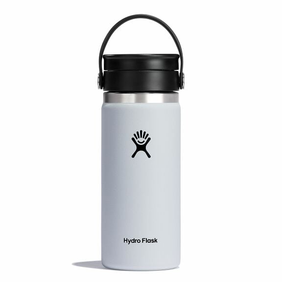 Shop by Color | Hydro Flask