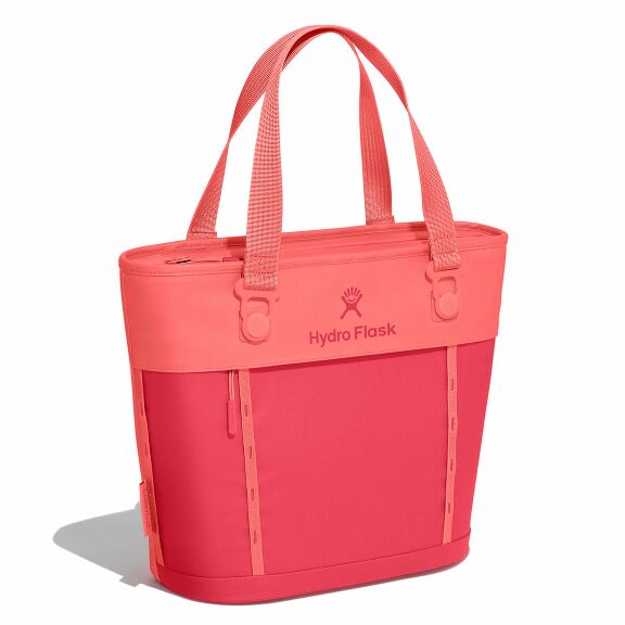 Carryout™ Soft Cooler Tote 10 L - Popstar Pink