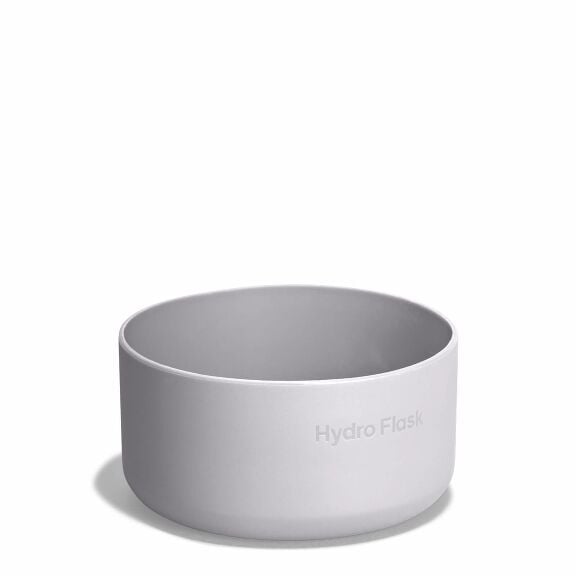 Micro 400 Boot - Cloud Pink