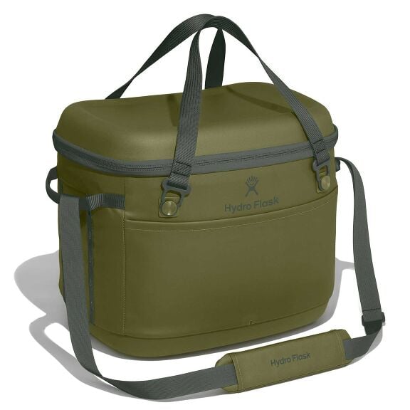 Carryout™ Soft Cooler 30 L