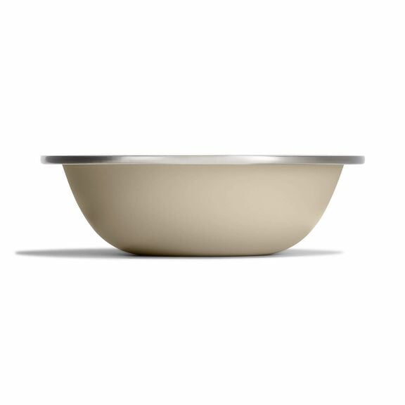 Camp Bowl - Oat