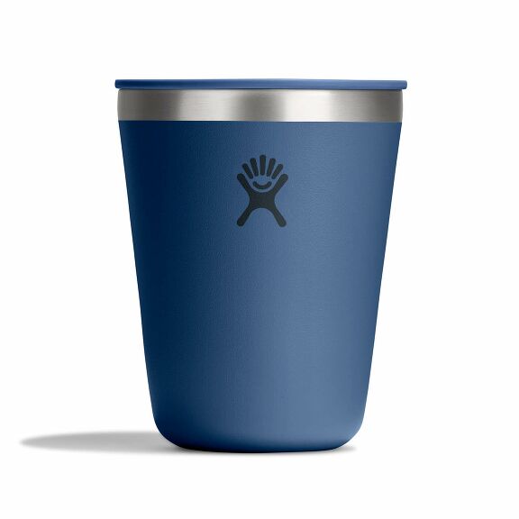 Shop Harbor Blue