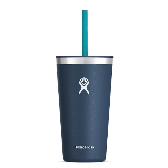 20 oz All Around™ Tumbler
