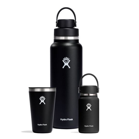 Groomsmen Bundle