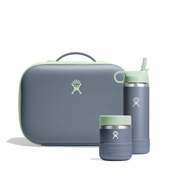 Kids Lunch Bundle