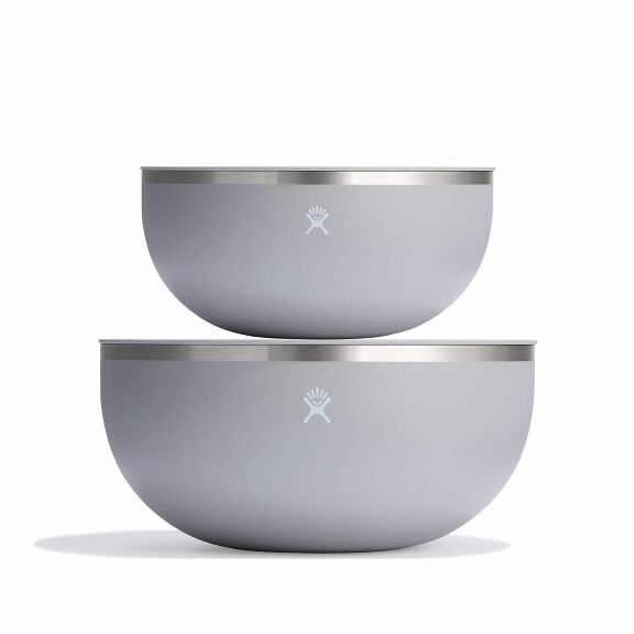 Bowled Over Bundle