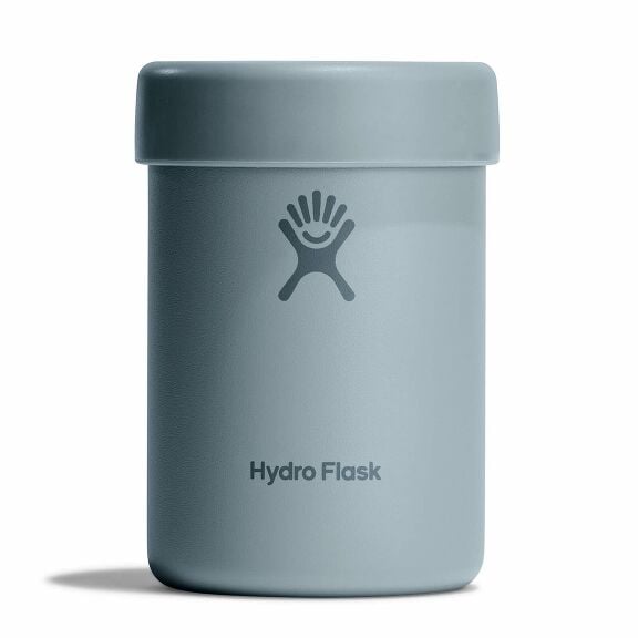 12 oz Cooler Cup - Shale Gray