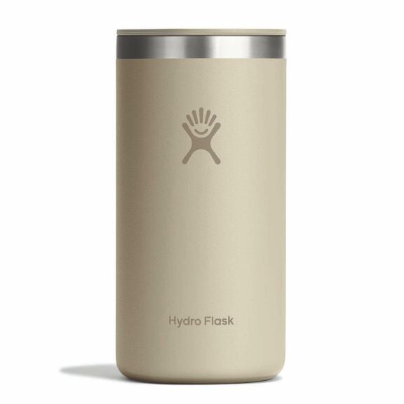 16 oz Coffee Cup - Oat