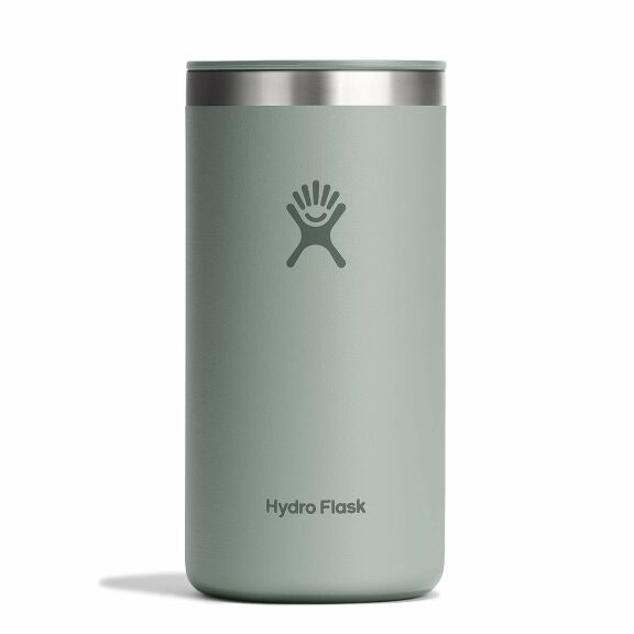 16 oz Coffee Cup - Agave