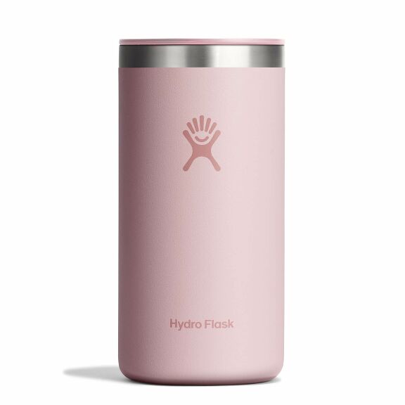 16 oz Coffee Cup - Trillium