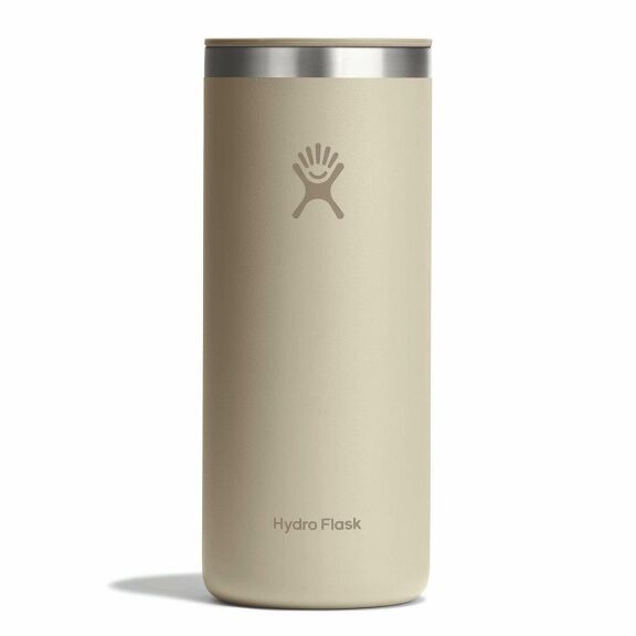 20 oz Coffee Cup - Oat