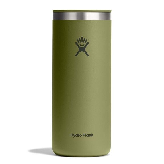 20 oz Coffee Cup