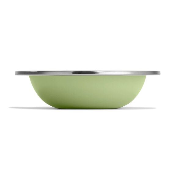 Kids Bowl