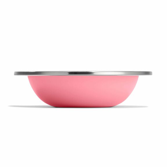 Kids Bowl - Dahlia