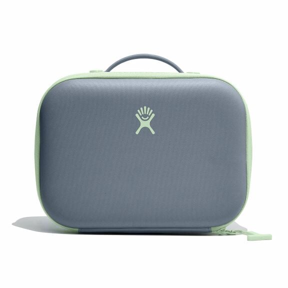Kids Lunch Box - Koala