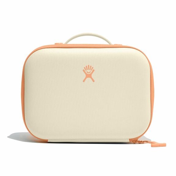 Kids Lunch Box