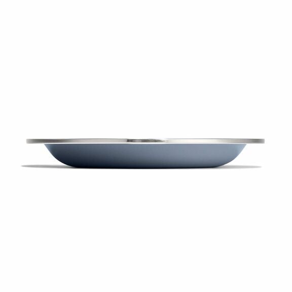 Kids Plate