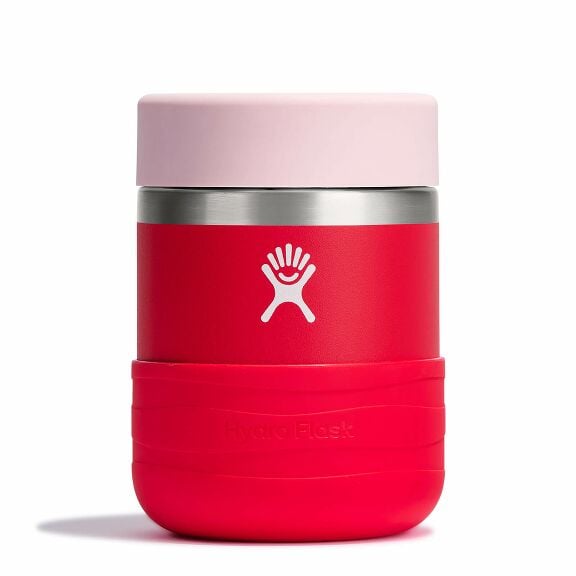 12 oz Kids Insulated Food Jar - Goji