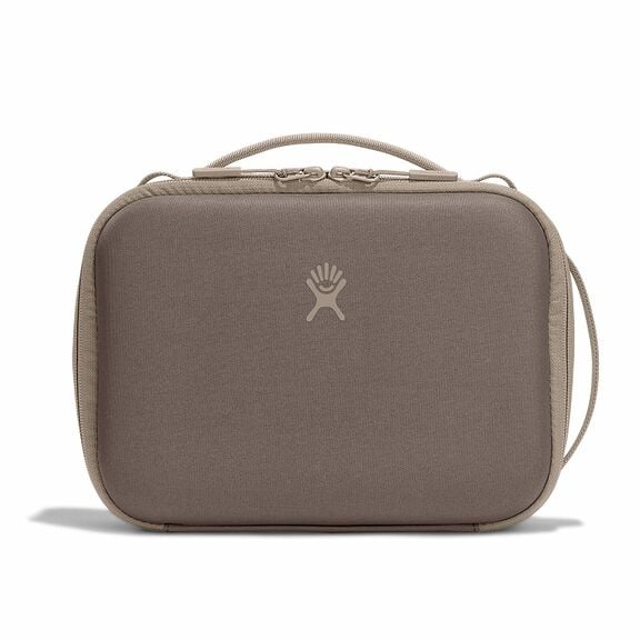 5 L Carry Out Lunch Box - Sandpiper