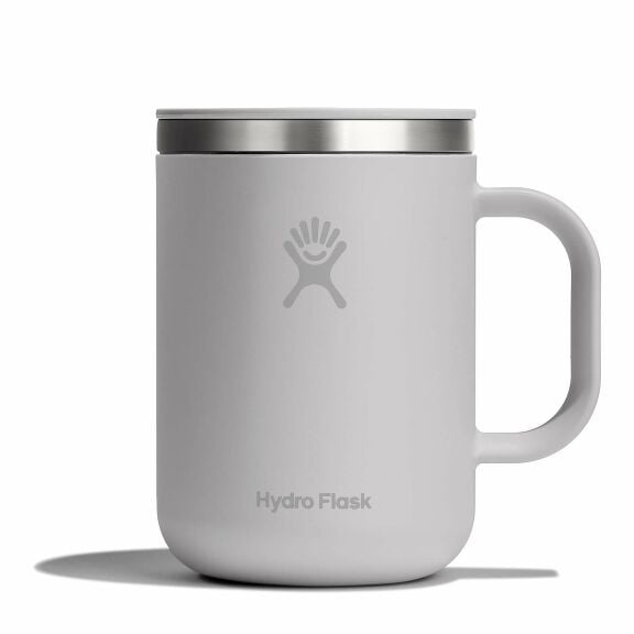 24 oz Mug - Tonal Birch