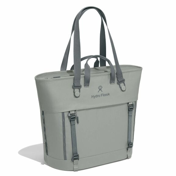 Carryout™ Soft Cooler Tote 30 L - Birch