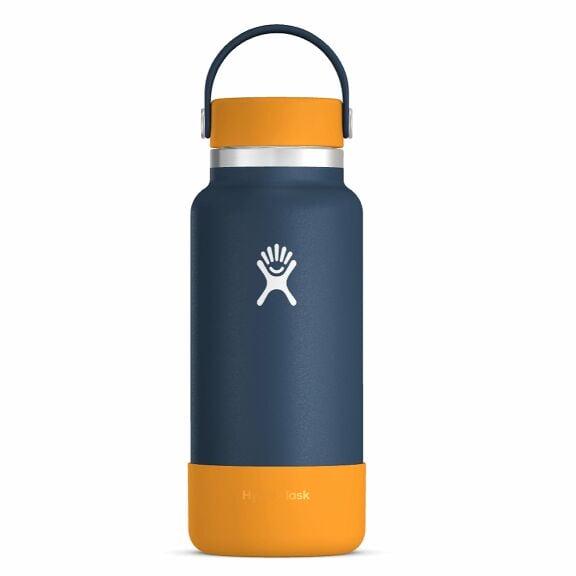 32 oz Wide Mouth
