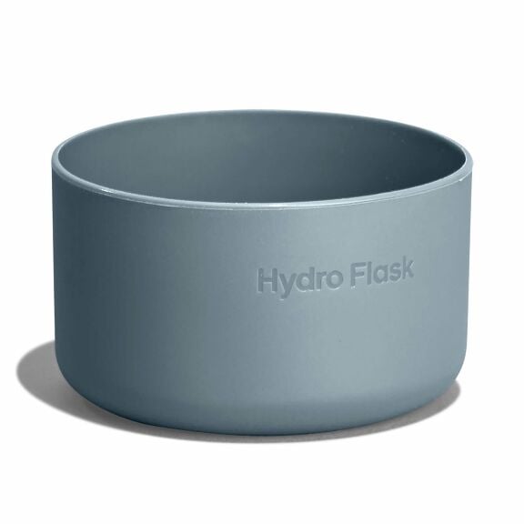 Micro 200 Boot - Shale Gray