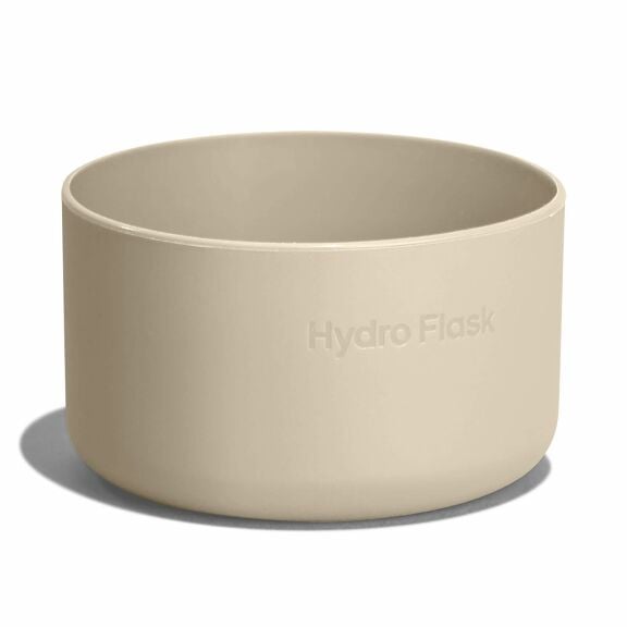 Micro 200 Boot - Oat