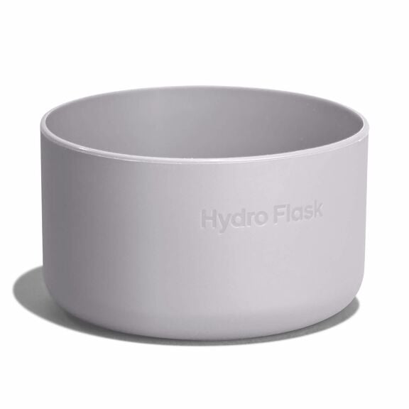 Micro 200 Boot - Cloud Pink