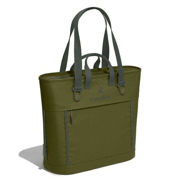 Carryout™ Soft Cooler Tote 20 L