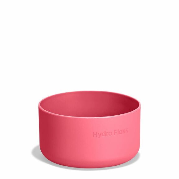 Micro 300 Boot - Popstar Pink