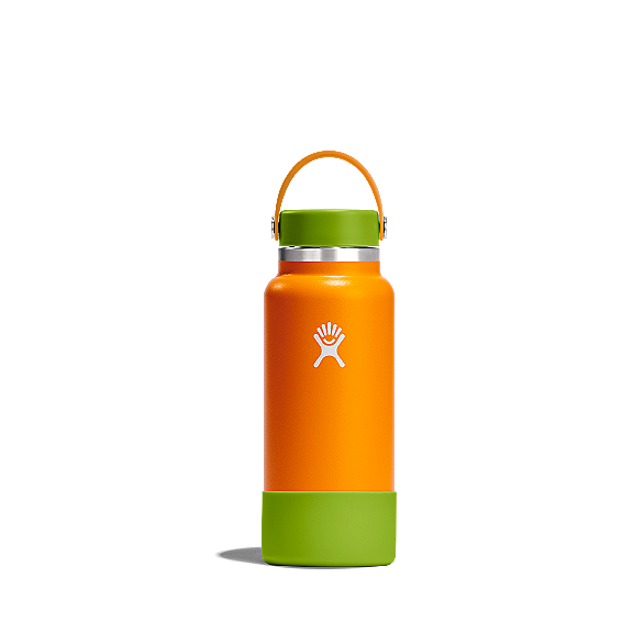 32 oz Wide Mouth 