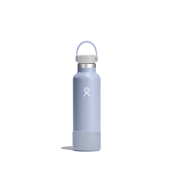 21 oz Standard Mouth 