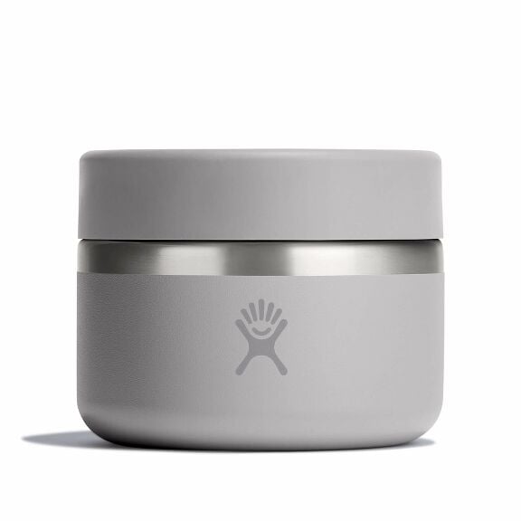 12 oz Insulated Food Jar - Birch