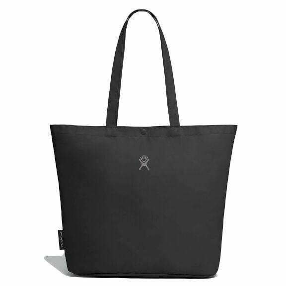 20 L Tag Along Tote - Black