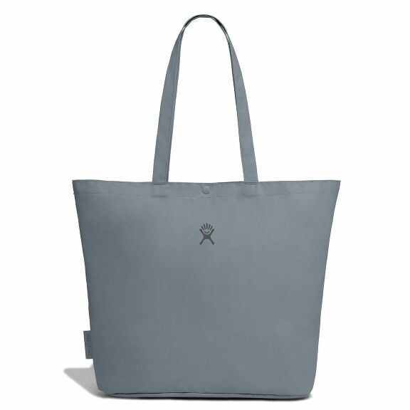 20 L Tag Along Tote - Shale Gray