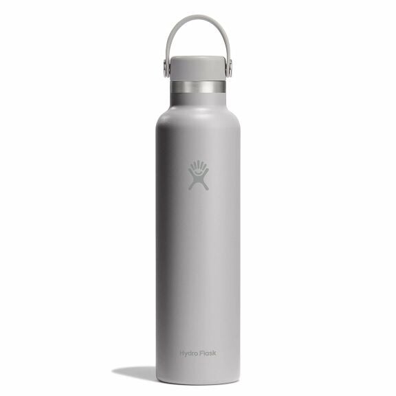24 oz Standard Mouth - Tonal Birch