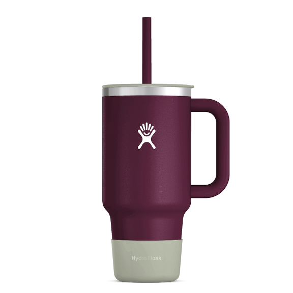 32 oz All Around Travel™ Tumbler