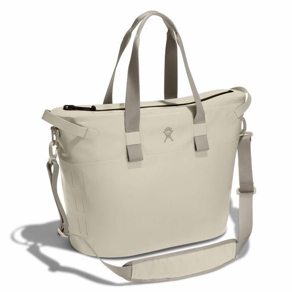 26 L Day Escape™ Pack - Oat