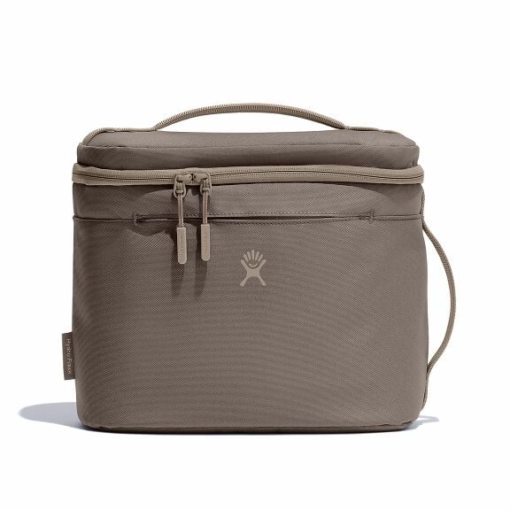 8 L Insulated Lunch Bag