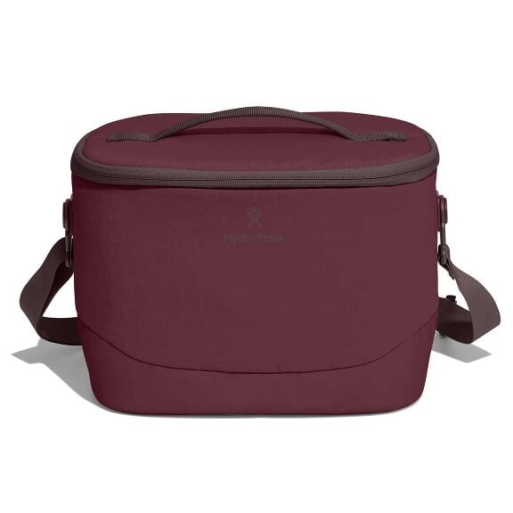 Carryout™ Lunch Bag