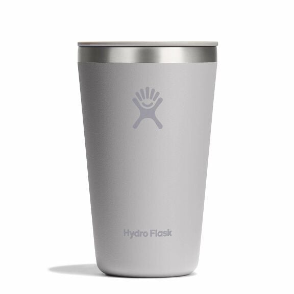 16 oz All Around™ Tumbler - Tonal Birch