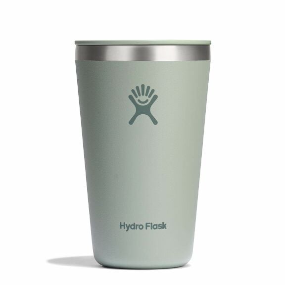 16 oz All Around™ Tumbler - Agave