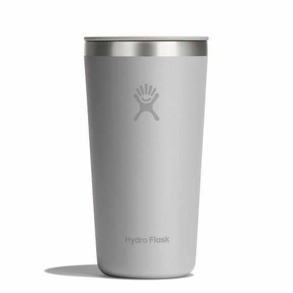 20 oz All Around™ Tumbler - Tonal Birch