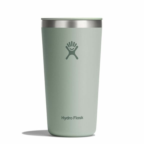 20 oz All Around™ Tumbler - Tonal Agave